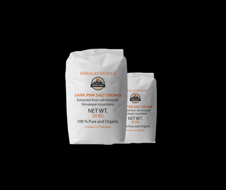 Chicken Feed Fine & Coarse Jumbo Pack by SM Salt