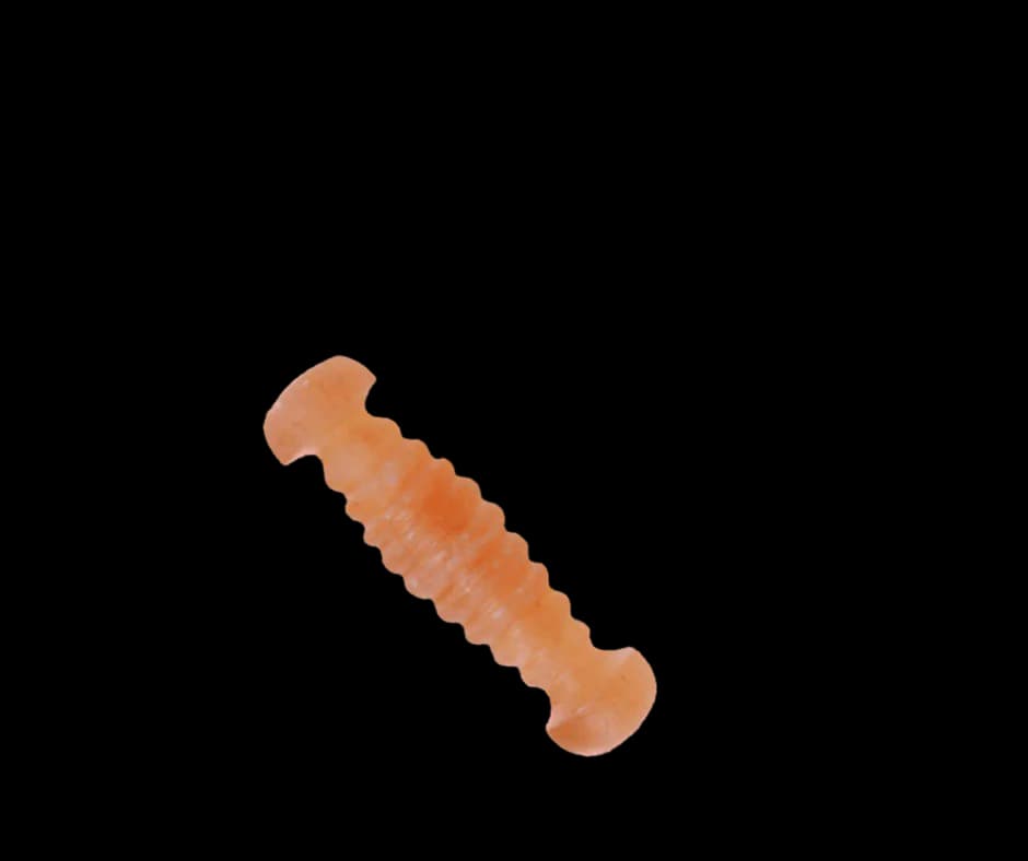 Line Roller Salt by SM Salt