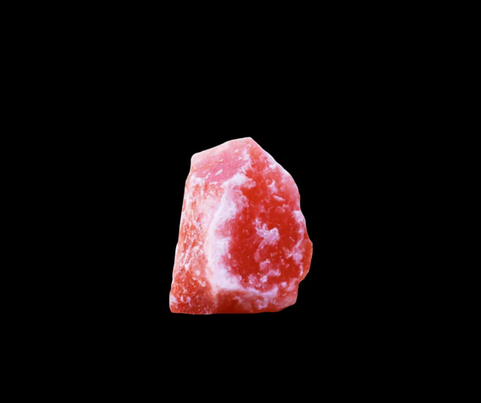 himalayan rock salt lumps by SM Salt