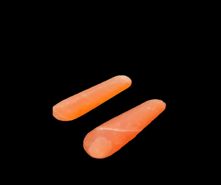 Massage Rod Salt by SM Salt