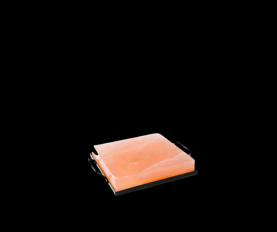 Salt Cooking Tile by SM Salt