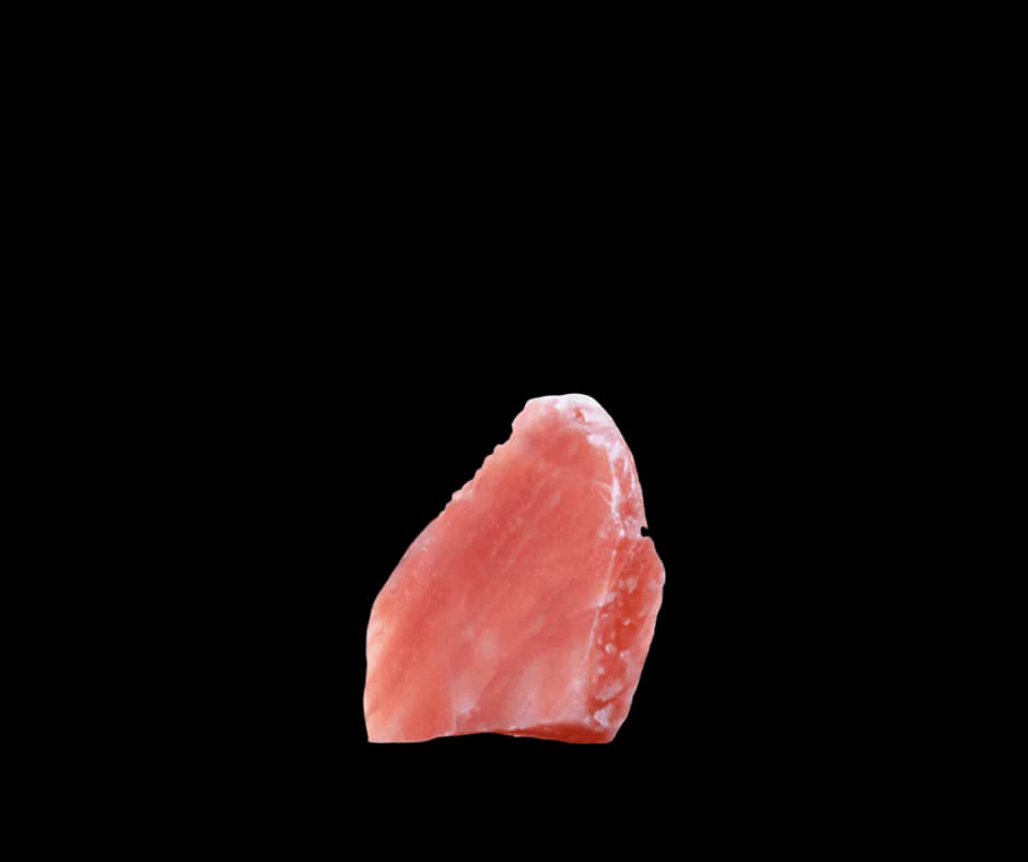 Salt Wall Stone by SM Salt