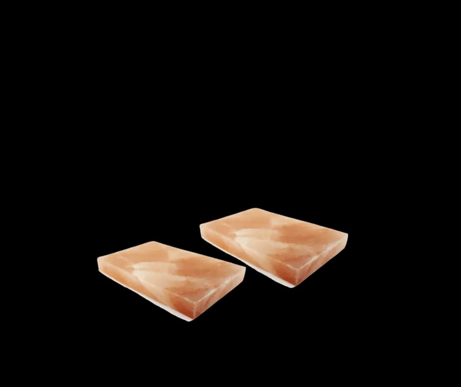 Top Plain Feet Detox by SM Salt