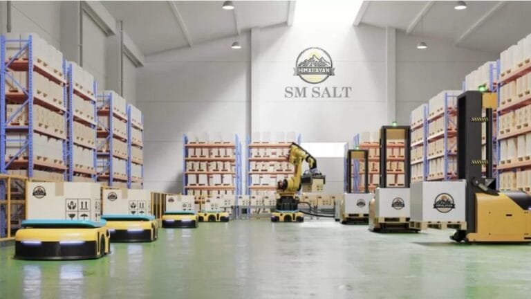 himalayan pink salt in bulk